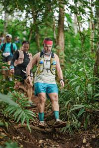 BIB: 
                            <button type="button" onclick="openModal(22524838)" class="btn btn-primary btn-sm float-right btn-popup" data-toggle="modal" data-target=".modal-high-quality">
                        <i class="fas fa-shopping-cart"></i> Add to Cart
                    </button>
                                            <button type="button" onclick="isThisMe(22524838, true)" class="btn btn-success btn-sm float-right btn-popup btn-isme hidden" data-toggle="tooltip" data-placement="bottom" title="นี่คือรูปของคุณใช่ไหม คลิกที่นี่เพื่อเอาเข้าอัลบั้ม">
                        <i class="fas fa-plus"></i> Add to album
                    </button>
                    <button type="button" onclick="isThisMe(22524838, false)" class="btn btn-warning btn-sm float-right btn-popup btn-isnotme hidden">
                        <i class="fas fa-ban"></i> Remove from album
                    </button>